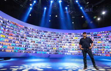 blog-grid-1-410x308