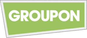 Click Here to Grab this Groupon Deal!