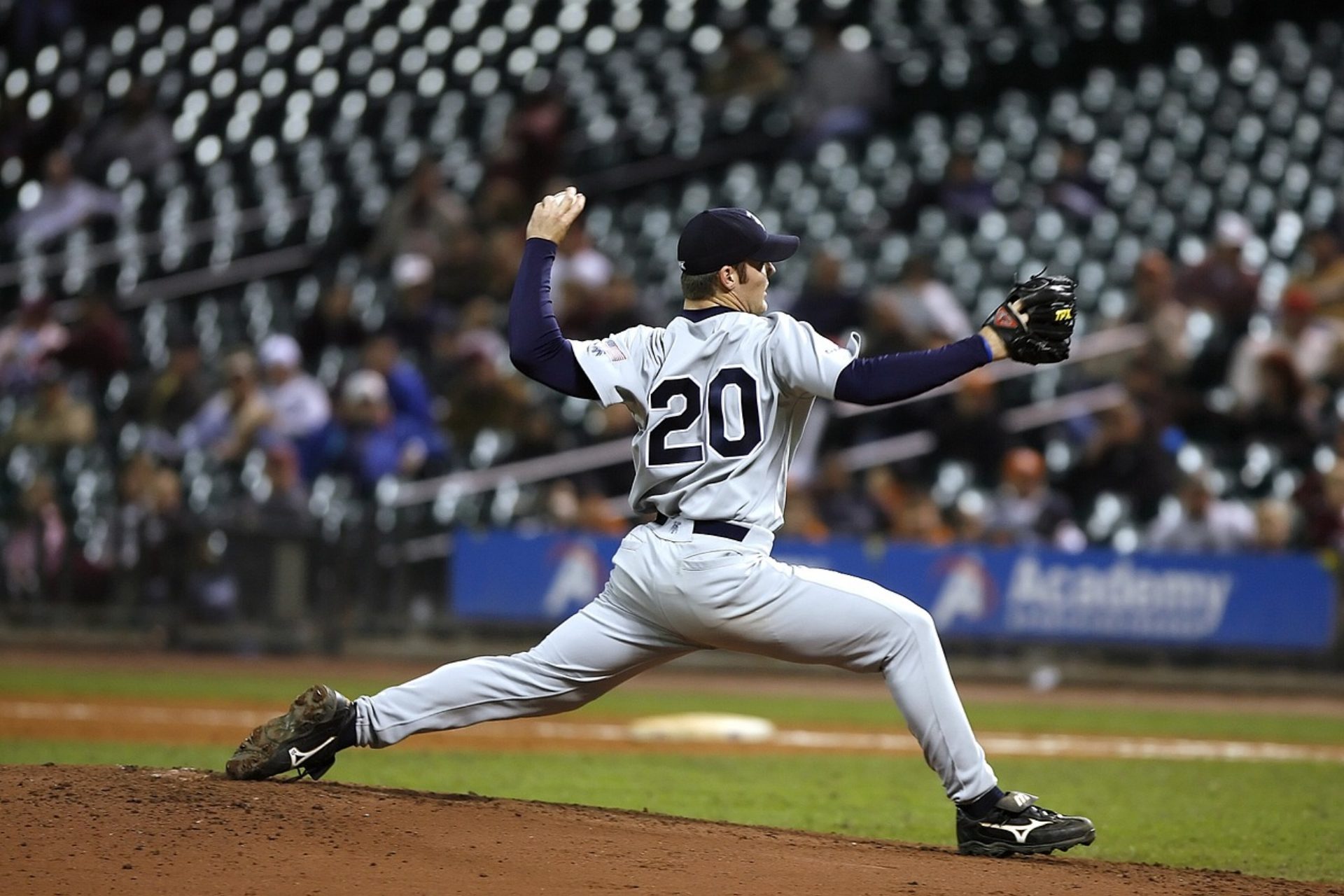 Passion: Traits and Habits of Peak Performers Series 1 of 21