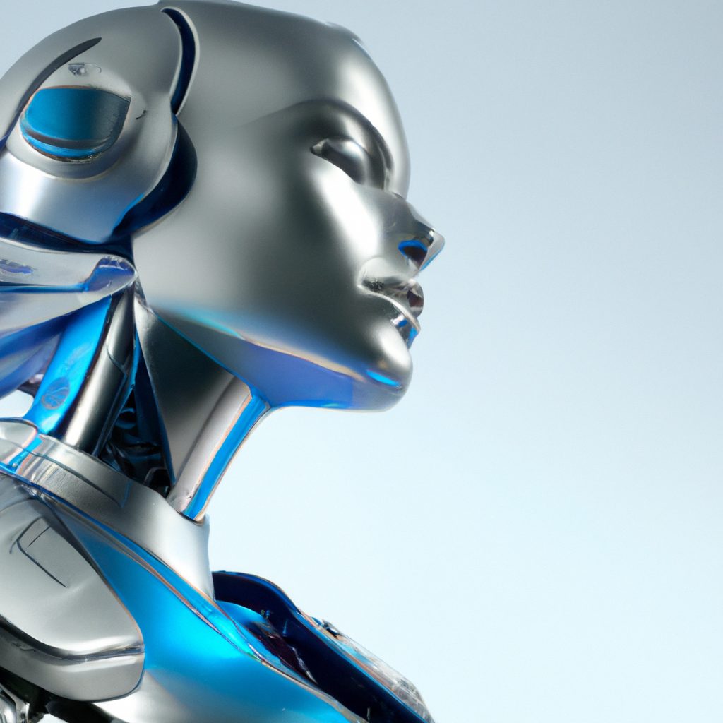 Ready to Skyrocket Your Coaching Business with Cutting-Edge AI Technology?