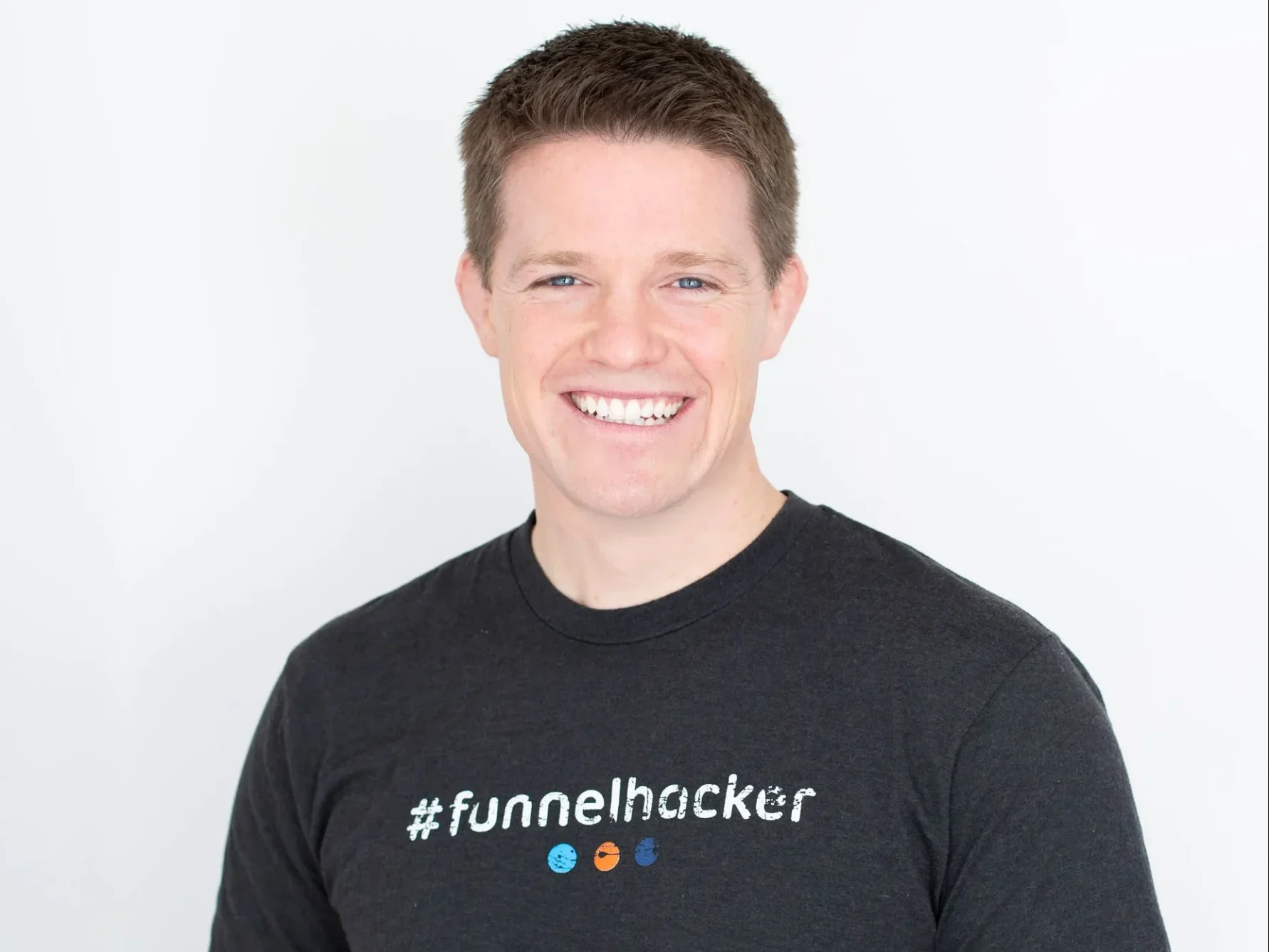 Hook Story Offer Framework Podcast – YouTube
